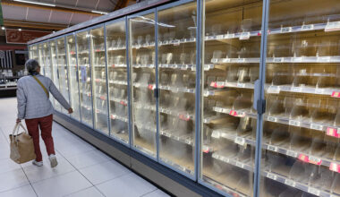 Fridge hack costing millions and sparking fires stemmed from poor security