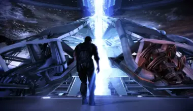 RIP BioWare: EA shuts down storied RPG studio after over three decades