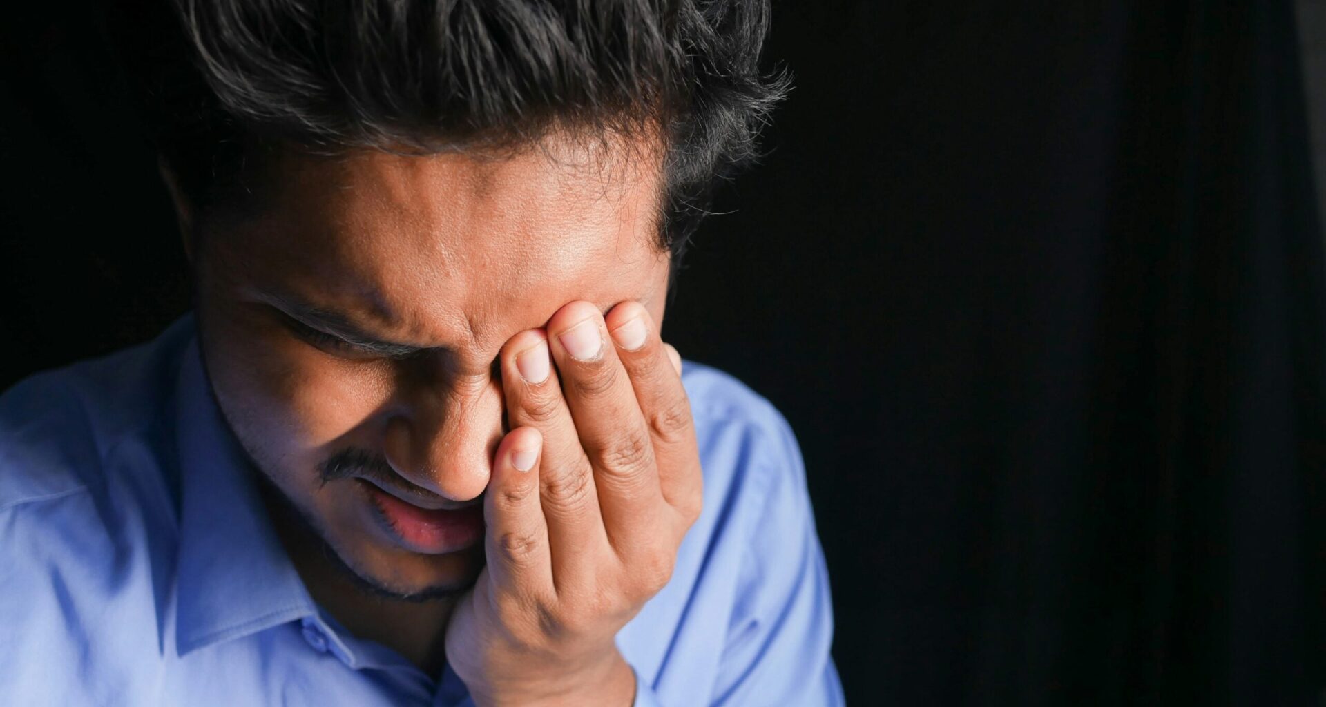 Medications and fall risk - Wausau Pilot & Review
