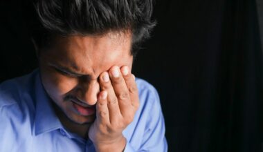 Medications and fall risk - Wausau Pilot & Review
