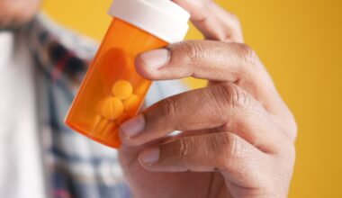 Novant hosts medication disposal drive-thru on Saturday