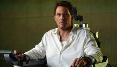 8 Most Unwatchable Movies of 2026, Ranked
