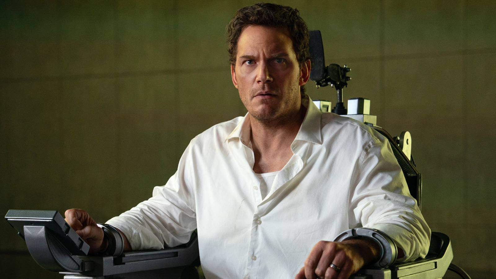 8 Most Unwatchable Movies of 2026, Ranked