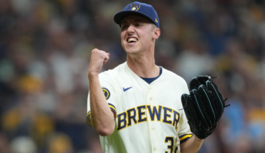 Biggest LCS questions in 2026 MLB playoffs: Will we see best versions of Jacob Misiorowski, Shohei Ohtani?