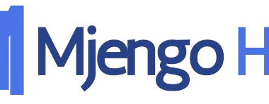 Mjengo Hub