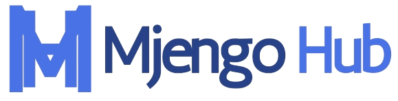 Mjengo Hub