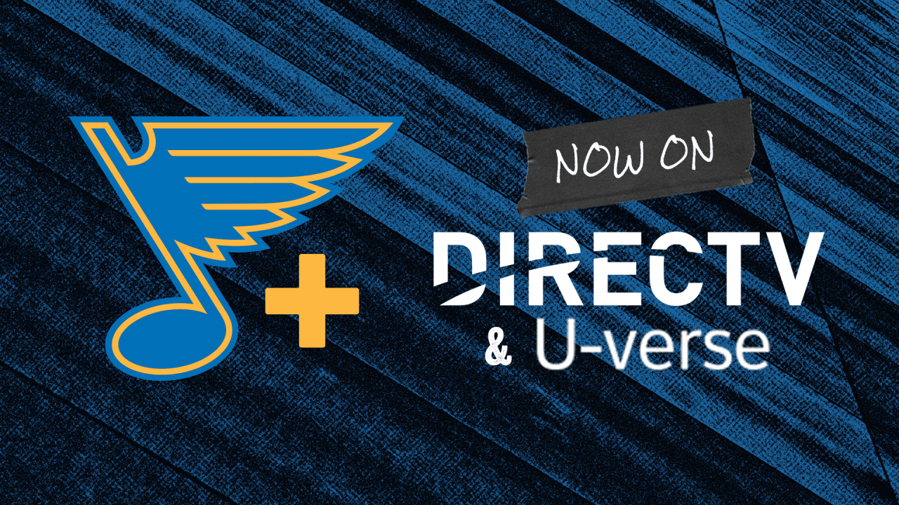 DIRECTV, U-Verse add Blue Note+ to lineup