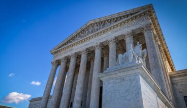 The Regulatory Review