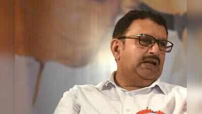 Keralam govt to provide lifelong SMA medication to all eligible children
