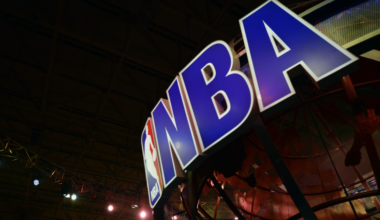 How the NBA is turning the corner with new media deals