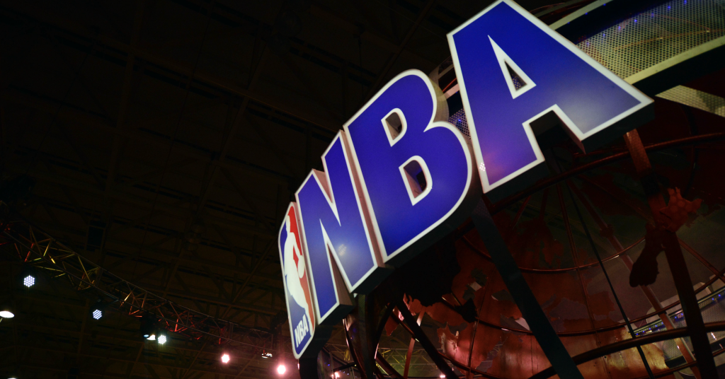 How the NBA is turning the corner with new media deals