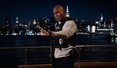 ncis-new-york-ll-cool-j-cbs