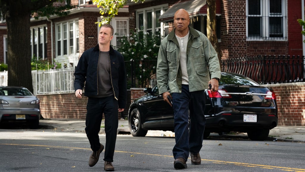 ncis-new-york-scot-caan-ll-cool-j-cbs