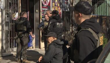 Feds investigate multiple adult daycare centers across NYC, officials say