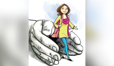 Keralam: New policy to prioritise women’s safety and mental well-being