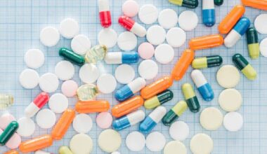 Karnataka SIT probe finds racket distributed 15k vials of fake antibiotics