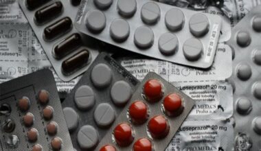 Karnataka seeks centre's intervention over huge gaps in medicine prices