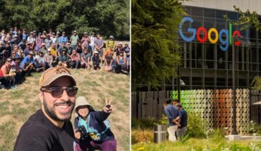 Silicon Valley techies go from $350K salaries to begging for jobs