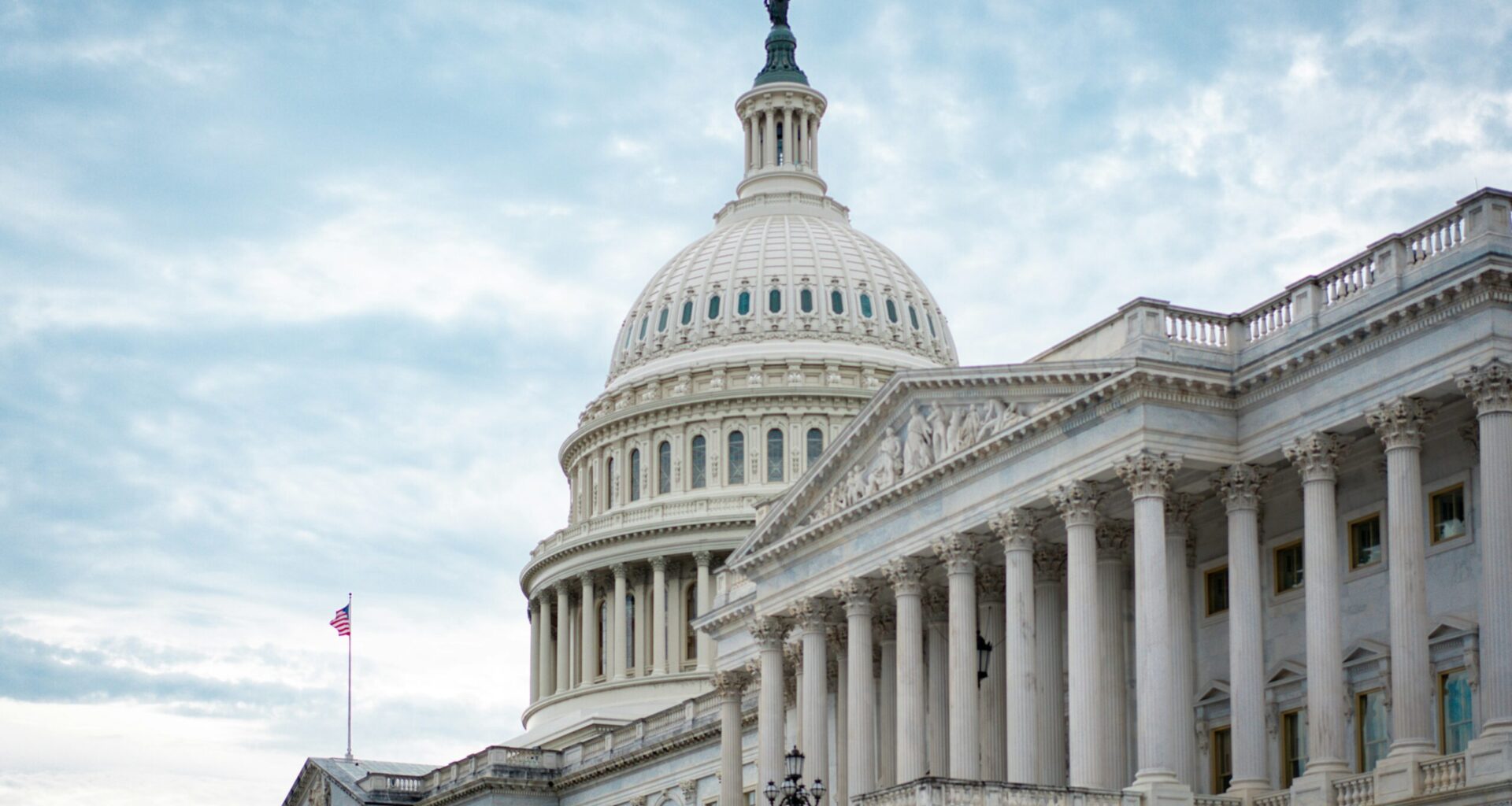 The United States needs an energy policy investors can bank on