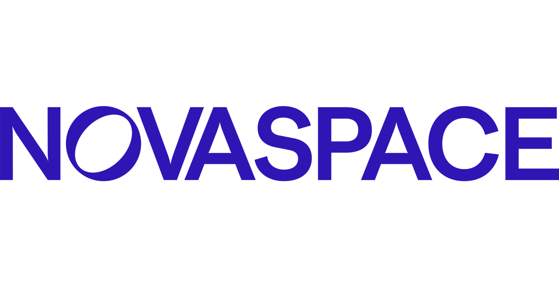 LMT Group and Novaspace partner to develop strategy for 5G/6G satellite communications hub in Latvia