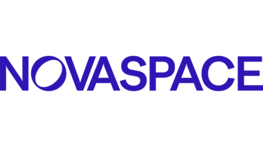 LMT Group and Novaspace partner to develop strategy for 5G/6G satellite communications hub in Latvia