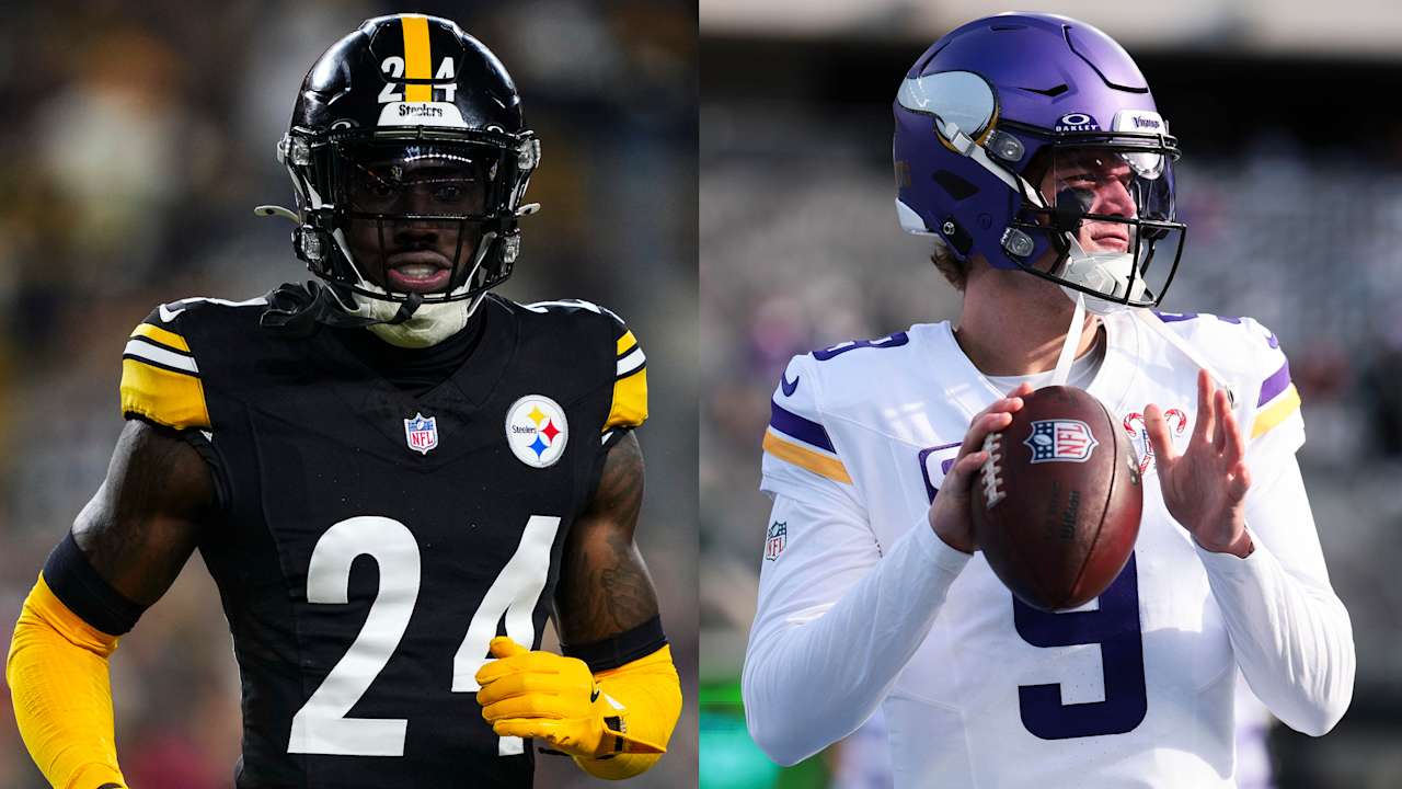 NFL trade grades: Evaluating every deal made ahead of the 2026 deadline | Latest NFL News, Analysis & Updates