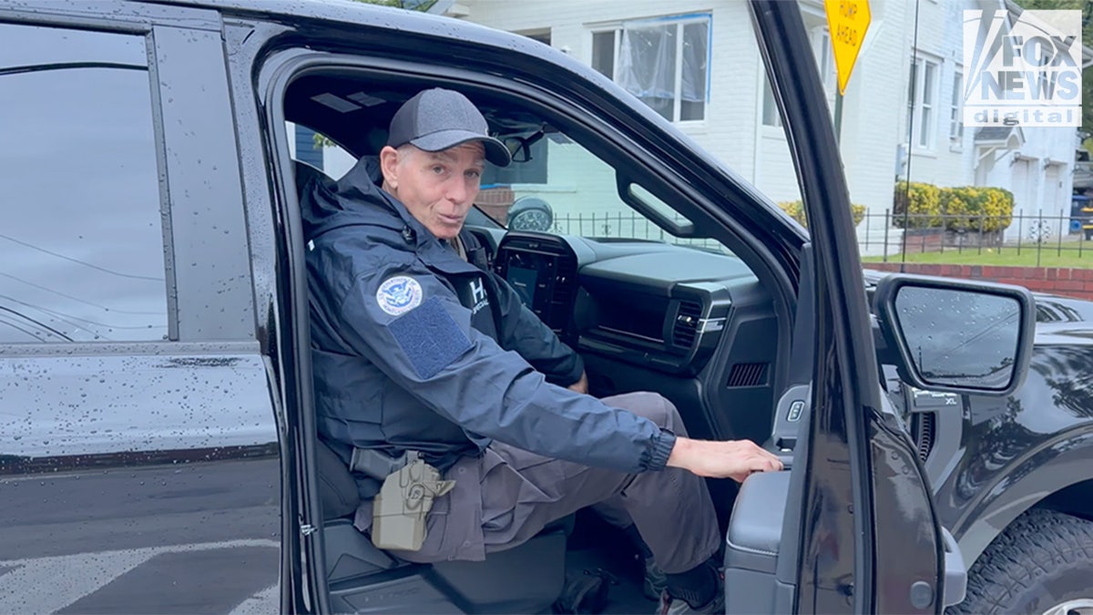Omar Raid