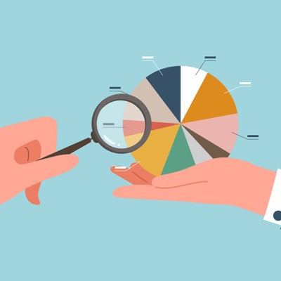 Don’t let 5% become your TSP retirement strategy