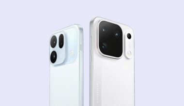 OPPO Find X10 Series