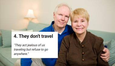 boomers, millennials, generations, grandparents, boomer grandparents, millennial parents, 90s, 2000s, technology, humor