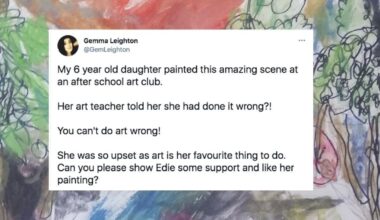 art, artists, kids, children, kids art, imagination, play, creativity, self-esteem, education, teachers, parents, moms