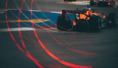 What we learned from the 2026 F1 Singapore GP sprint race and qualifying
