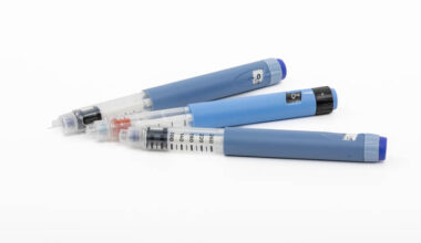 Ozempic Side Effects: Common, Serious Risks & FDA Warnings