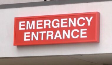 Georgia Affordable Care Act health insurance premiums set to rise dramatically