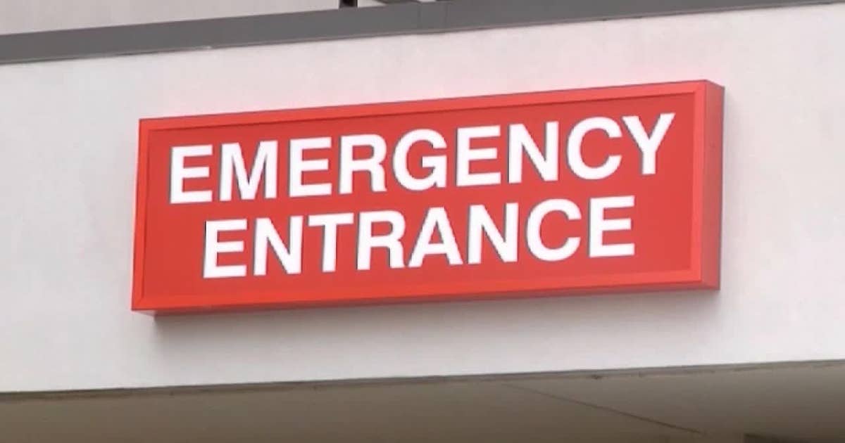 Georgia Affordable Care Act health insurance premiums set to rise dramatically
