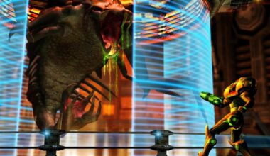 Smash Bros. Pro Barred From Event Following Bed Bug Concern