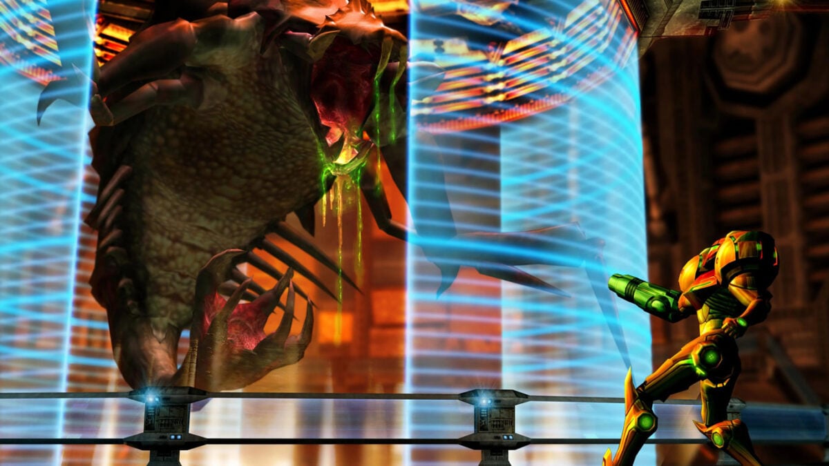 Smash Bros. Pro Barred From Event Following Bed Bug Concern
