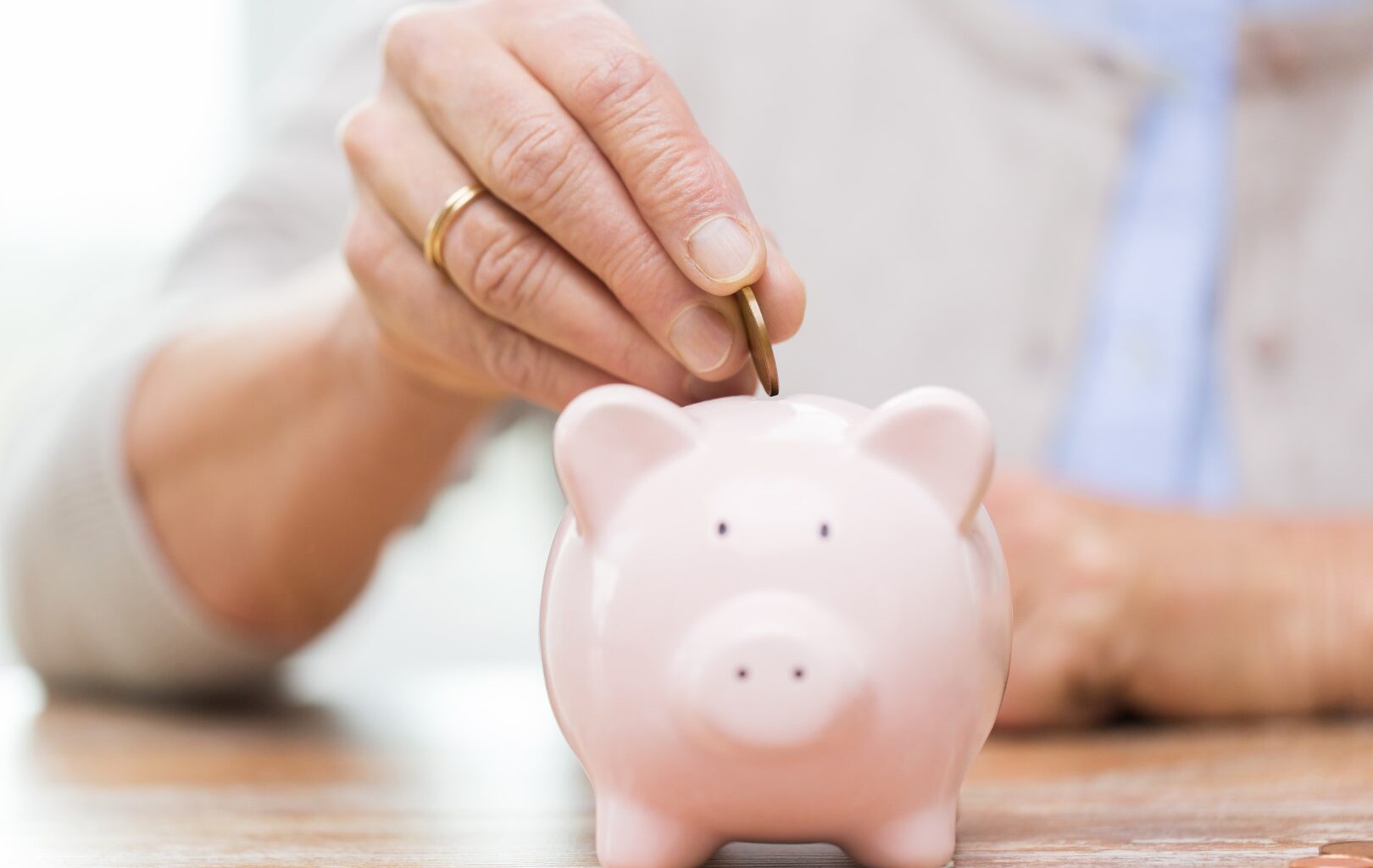 Florida small businesses want more help offering retirement plans, AARP survey finds