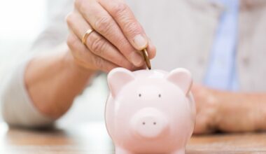 Florida small businesses want more help offering retirement plans, AARP survey finds