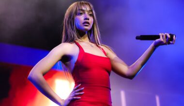 PinkPantheress Is Building Pop Empire as Producer and Leading Artist