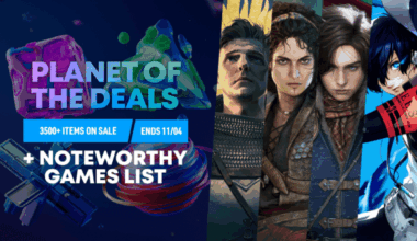 psn store sale