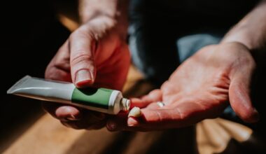Utah Pilots AI-Only Examination and Prescription Process for Certain Patients