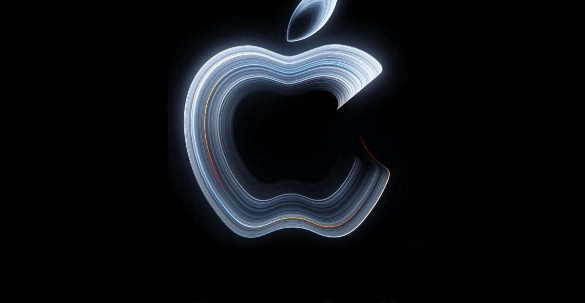 What to expect from Apple’s ‘Pro and tell’ event