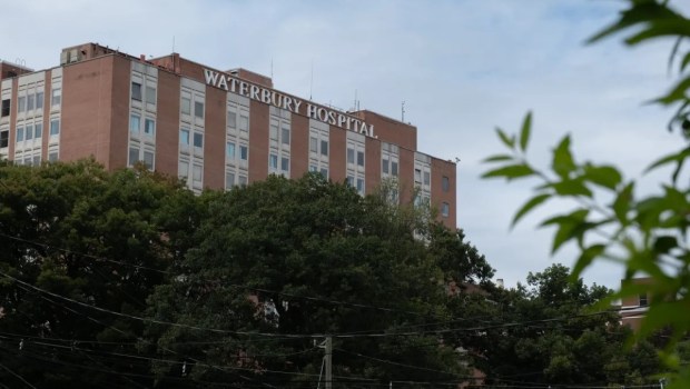 Prospect Medical Holdings