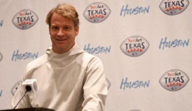 Alabama football: Kalen DeBoer stands behind Grubb, Lane Kiffin whines