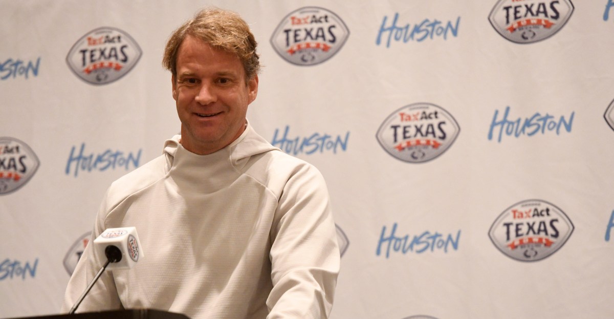 Alabama football: Kalen DeBoer stands behind Grubb, Lane Kiffin whines
