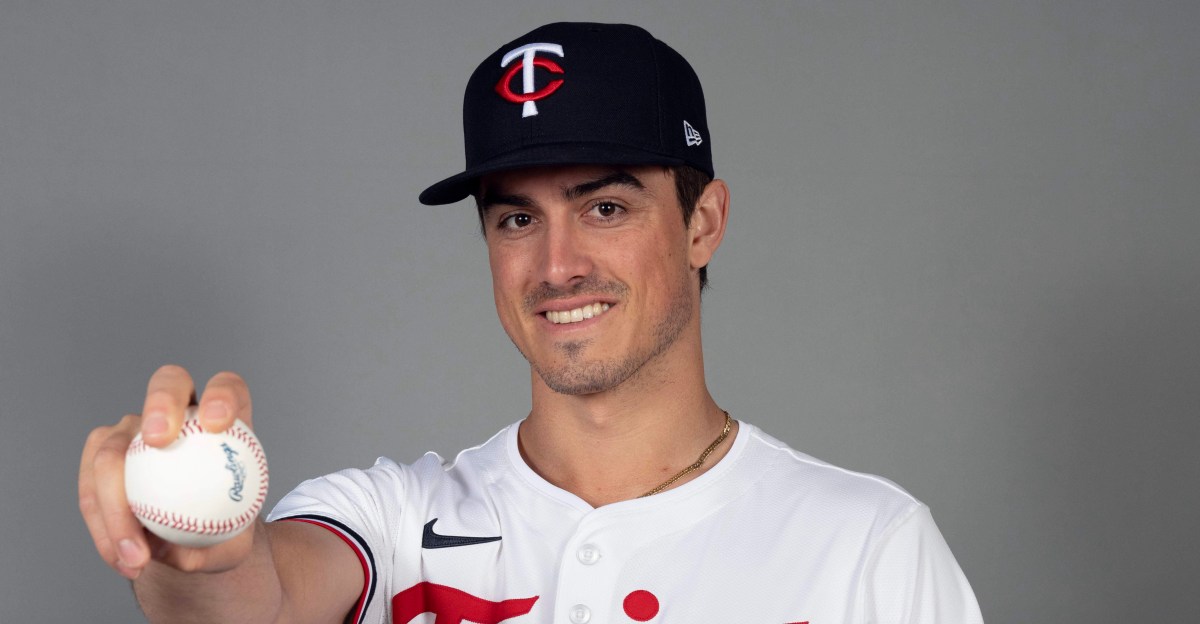 The starting pitcher market rundown, trades edition