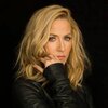 Sheryl Crow changed her mind about releasing a new album. The change did her good