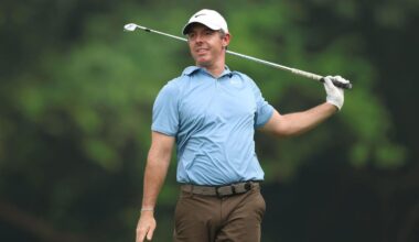 Exploring the 'growing the game' fallacy and Eugenio Chacarra leading Race to Dubai