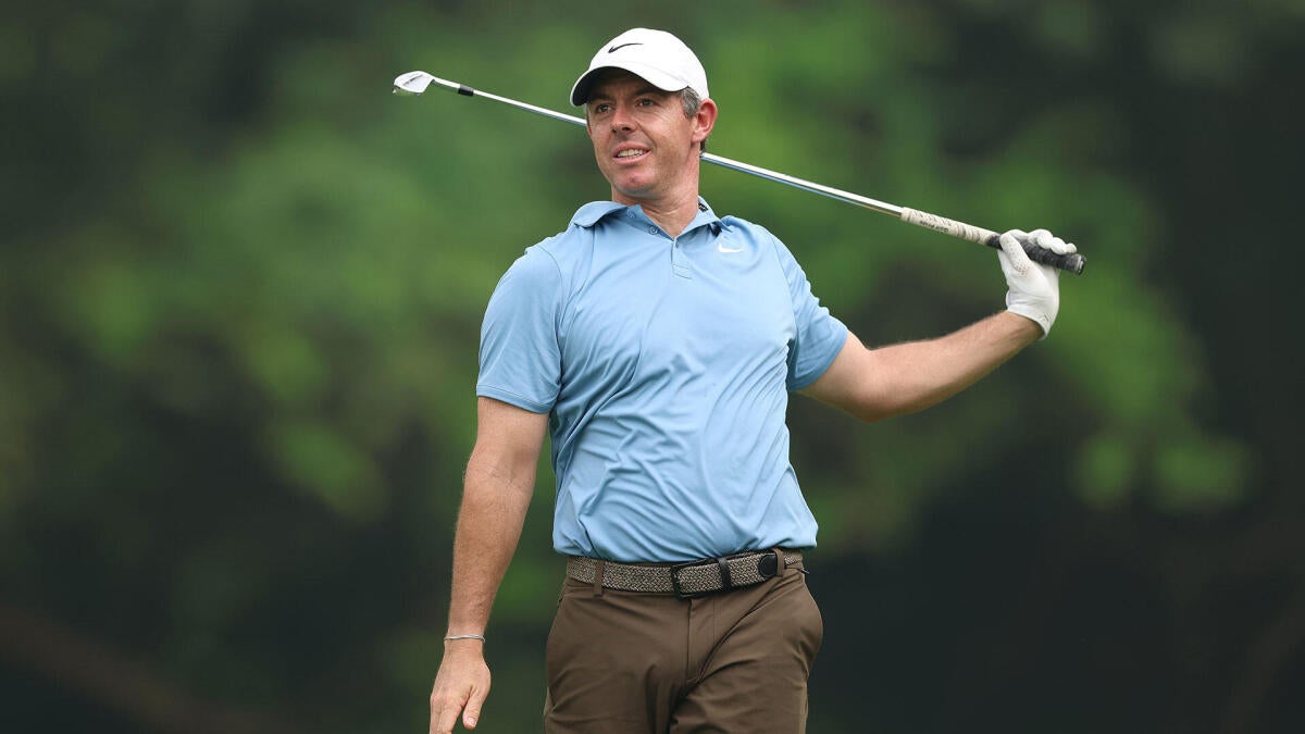 Exploring the 'growing the game' fallacy and Eugenio Chacarra leading Race to Dubai